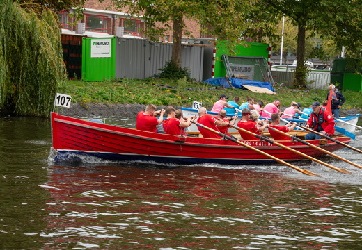 20251011-Grachtenrace-Lex-417